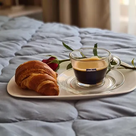 Sunrise Luxury Sauth Bay * Varna