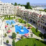 Sunrise Luxury Sauth Bay Apartment *