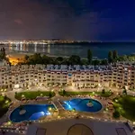 Apartment Sunrise Luxury Sauth Bay Warna