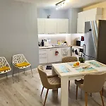 Apartment Sunrise Luxury Sauth Bay Warna