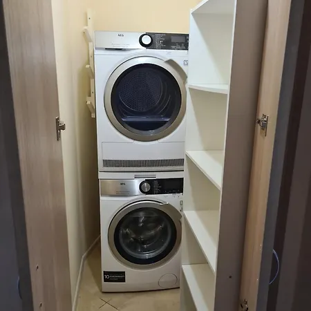 Sunrise Luxury Sauth Bay * Warna